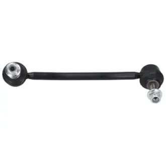 BD5055 BD5055 Original Birth Тяга стабілізатора BIRTH підбір по vin на Brocar