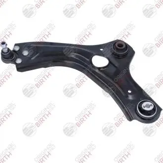 BR3168 BR3168 Original Birth - Важіль підвіски BIRTH подбор по vin на Brocar