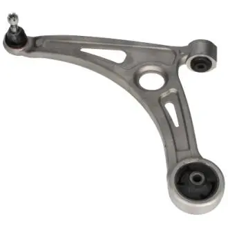 BR3058 BR3058 Original Birth - Важіль підвіски BIRTH підбір по vin на Brocar
