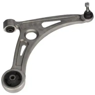 BR3057 BR3057 Original Birth - Важіль підвіски BIRTH подбор по vin на Brocar