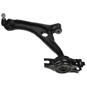 BR3060 BR3060 Original Birth - Важіль підвіски BIRTH підбір по vin на Brocar