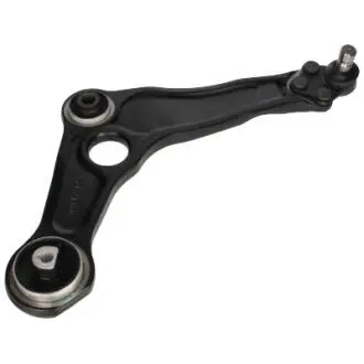 BR3046 BR3046 Original Birth - Важіль підвіски BIRTH подбор по vin на Brocar