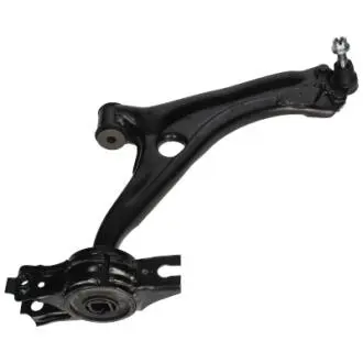 BR3061 BR3061 Original Birth - Важіль підвіски BIRTH підбір по vin на Brocar
