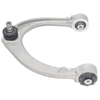BR2781 BR2781 Original Birth - Важіль підвіски BIRTH підбір по vin на Brocar