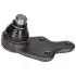 CS0010 CS0010 Original Birth - Кульова опора BIRTH підбір по vin на Brocar