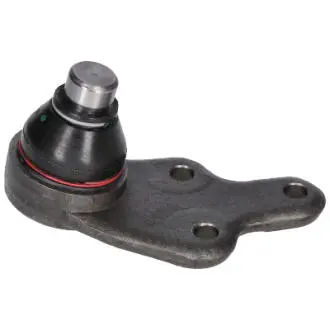 CS0010 CS0010 Original Birth - Кульова опора BIRTH подбор по vin на Brocar