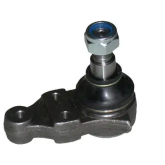 CX0896 CX0896 Original Birth - Кульова опора BIRTH подбор по vin на Brocar