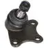 CS0014 CS0014 Original Birth - Кульова опора BIRTH підбір по vin на Brocar