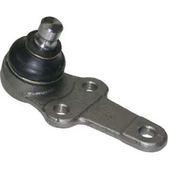 CX1056 CX1056 Original Birth - Кульова опора BIRTH подбор по vin на Brocar