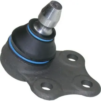CX0032 CX0032 Original Birth - Кульова опора BIRTH подбор по vin на Brocar