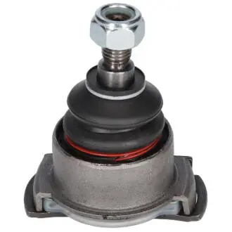 CX0326 CX0326 Original Birth - Кульова опора BIRTH підбір по vin на Brocar