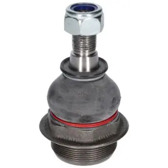 CX0208 CX0208 Original Birth - Кульова опора BIRTH подбор по vin на Brocar