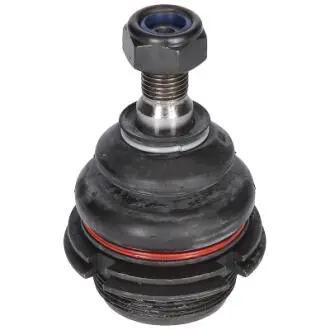 CX1124 CX1124 Original Birth - Кульова опора BIRTH подбор по vin на Brocar
