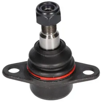 CX4613 CX4613 Original Birth - Кульова опора BIRTH подбор по vin на Brocar