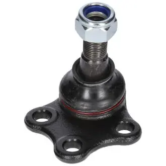 CX0104 CX0104 Original Birth - Кульова опора BIRTH підбір по vin на Brocar