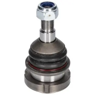 CX0111 CX0111 Original Birth - Кульова опора BIRTH підбір по vin на Brocar