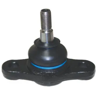 CX0118 CX0118 Original Birth - Кульова опора BIRTH подбор по vin на Brocar