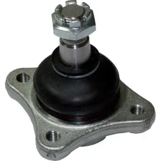 CX9240 CX9240 Original Birth - Кульова опора BIRTH підбір по vin на Brocar