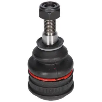 CX0405 CX0405 Original Birth - Кульова опора BIRTH подбор по vin на Brocar
