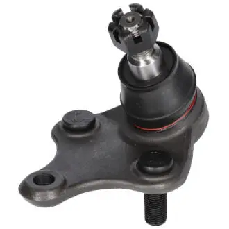 CX0183 CX0183 Original Birth - Кульова опора BIRTH подбор по vin на Brocar