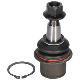 CX0182 CX0182 Original Birth - Кульова опора BIRTH подбор по vin на Brocar