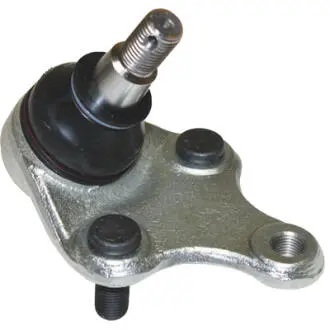 CX0154 CX0154 Original Birth - Кульова опора BIRTH подбор по vin на Brocar