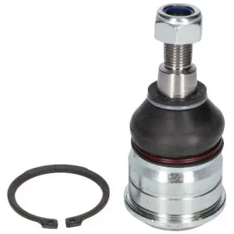 CX0133 CX0133 Original Birth - Кульова опора BIRTH підбір по vin на Brocar