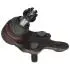CS0005 CS0005 Original Birth - Кульова опора BIRTH підбір по vin на Brocar