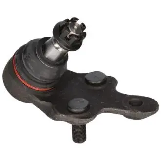 CS0005 CS0005 Original Birth - Кульова опора BIRTH підбір по vin на Brocar