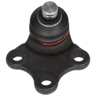 CX0641 CX0641 Original Birth - Кульова опора BIRTH підбір по vin на Brocar
