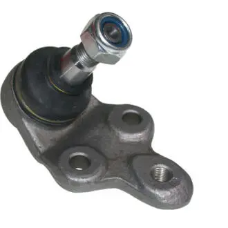 CX3643 CX3643 Original Birth - Кульова опора BIRTH підбір по vin на Brocar