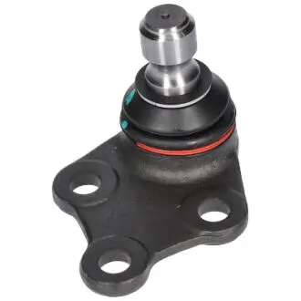 CX9209 CX9209 Original Birth - Кульова опора BIRTH підбір по vin на Brocar