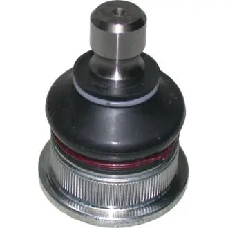 CX9233 CX9233 Original Birth - Кульова опора BIRTH подбор по vin на Brocar
