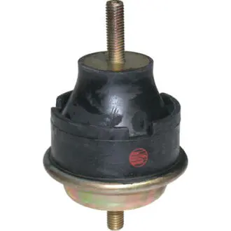 5245I 5245/I Original Birth - Опора двигуна BIRTH підбір по vin на Brocar