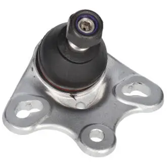 CX0238 CX0238 Original Birth - Кульова опора BIRTH подбор по vin на Brocar