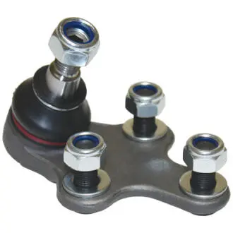 CX0171 CX0171 Original Birth - Кульова опора BIRTH подбор по vin на Brocar