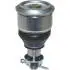 CX0130 CX0130 Original Birth - Кульова опора BIRTH підбір по vin на Brocar