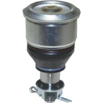 CX0130 CX0130 Original Birth - Кульова опора BIRTH підбір по vin на Brocar