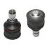 CX9234 CX9234 Original Birth - Кульова опора BIRTH підбір по vin на Brocar