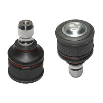 CX9234 CX9234 Original Birth - Кульова опора BIRTH подбор по vin на Brocar