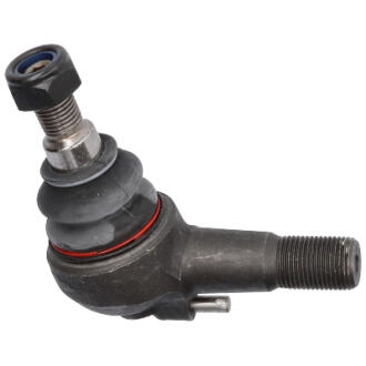 CX2182 CX2182 Original Birth - Кульова опора BIRTH підбір по vin на Brocar