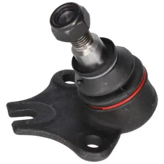 CX0167 CX0167 Original Birth - Кульова опора BIRTH подбор по vin на Brocar