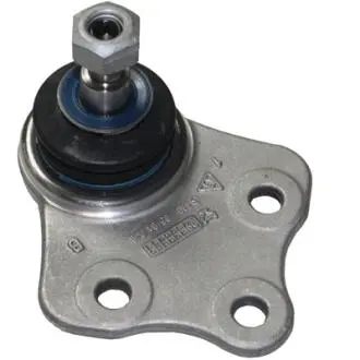 CX0010 CX0010 Original Birth - Кульова опора BIRTH подбор по vin на Brocar