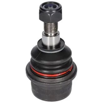 CX9229 CX9229 Original Birth - Кульова опора BIRTH подбор по vin на Brocar