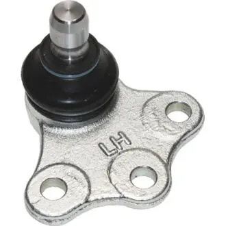 CS0001 CS0001 Original Birth - Кульова опора BIRTH підбір по vin на Brocar