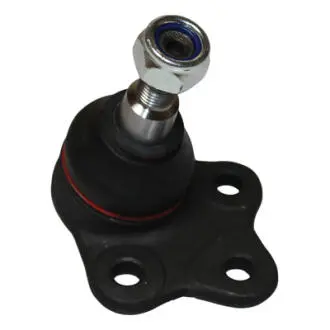CX9237 CX9237 Original Birth - Кульова опора BIRTH подбор по vin на Brocar