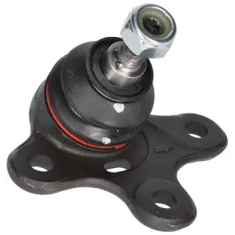 CS0287 CS0287 Original Birth - Кульова опора BIRTH подбор по vin на Brocar