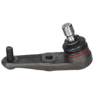 CX3399 CX3399 Original Birth - Кульова опора BIRTH подбор по vin на Brocar
