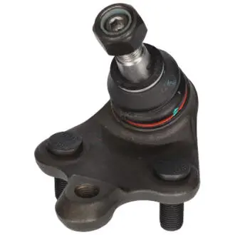 CX0151 CX0151 Original Birth - Кульова опора BIRTH підбір по vin на Brocar
