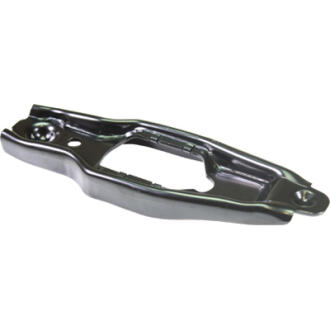 40520 40520 Original Birth - Вилка зчеплення BIRTH підбір по vin на Brocar